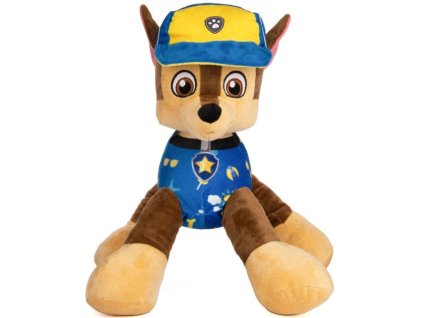 paw patrol lezici Chase