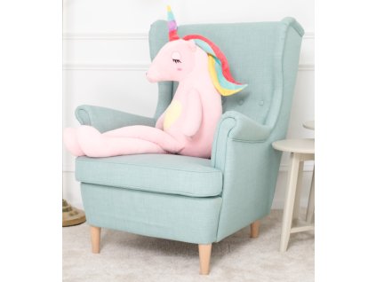 felix120pink
