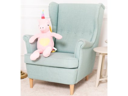 felix80pink