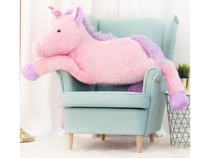 unicorn155pink