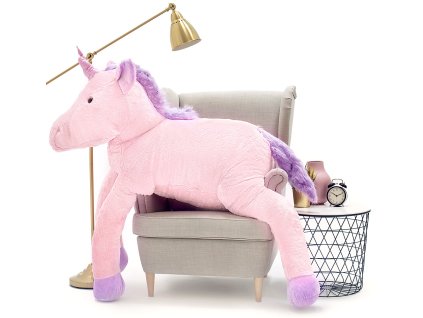 unicornpink190