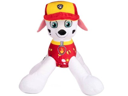 paw patrol lezici Marshall