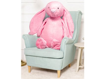 kralik Figo rose Pink 100