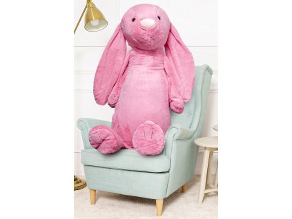 kralik Figo rose Pink 160