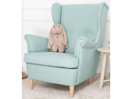 FIGO 50 beige