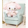 Hello Kitty 100cm