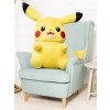 Pikachu 90cm