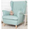 FIGO 30 beige