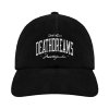 DAD CAP