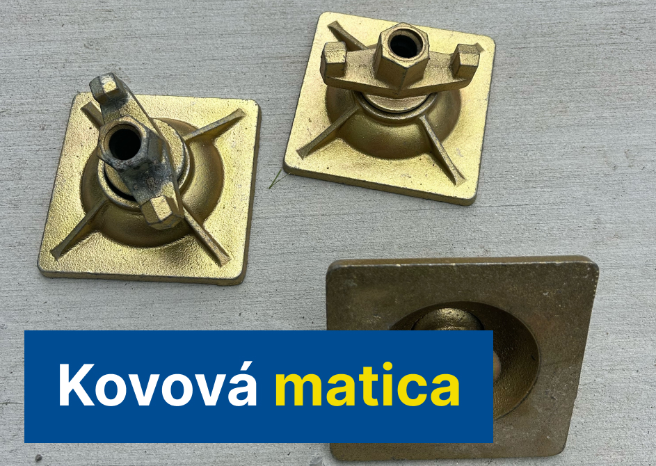 kovova-matica-klbova-pozinkovana