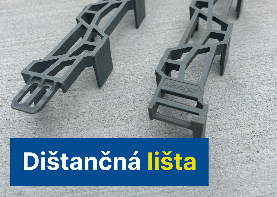 distancna-lista-drupak