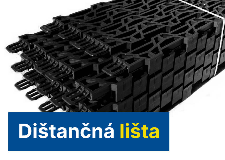 distancna-lista-drupak