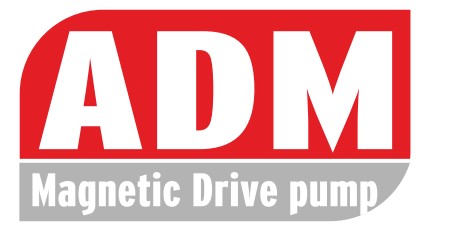 ADM_logo