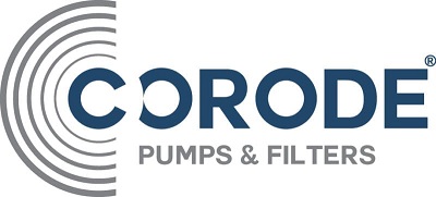 Corode-logo_400