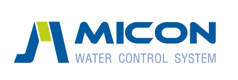 MICON_logo