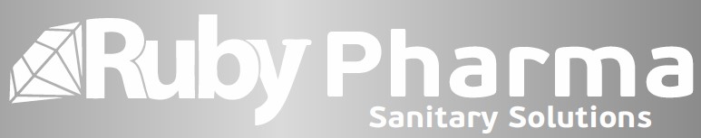 Ruby_Pharma_Solutions