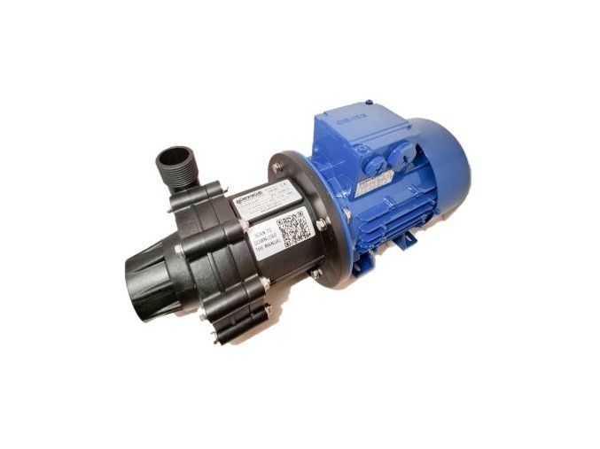HTM4 6 10 s motorom 4