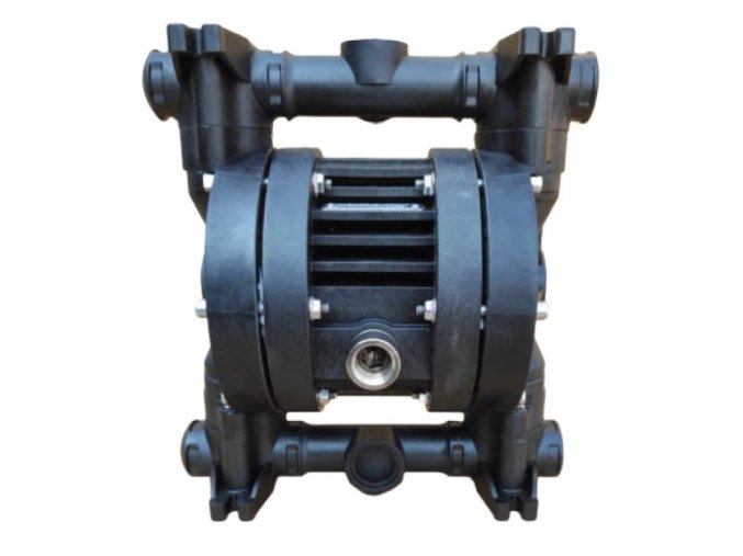 R120P P EPT E