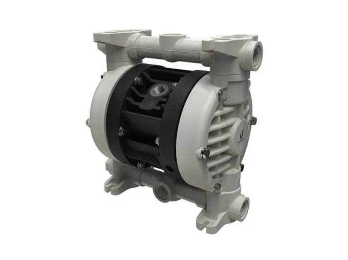 Debem Boxer 50 P HTTPT