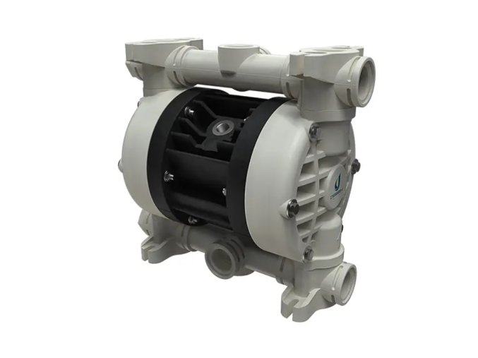 Debem Boxer 81 P HTTPT