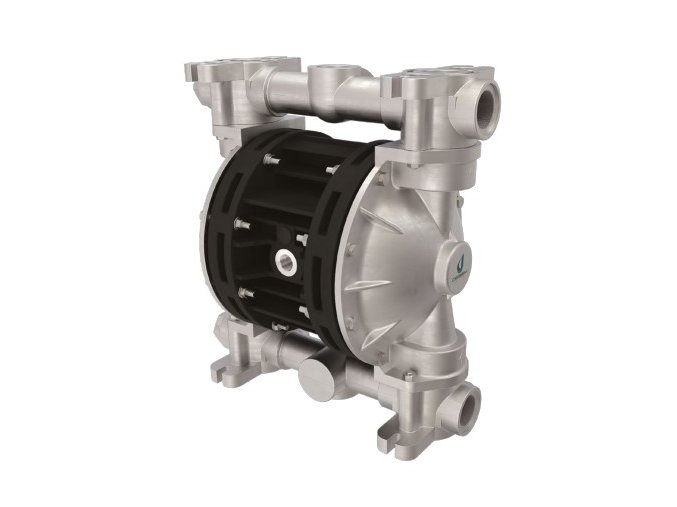 Debem Boxer 100 AL XTTRT