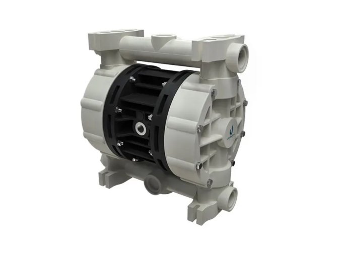 Debem Boxer 100 P XTTPT