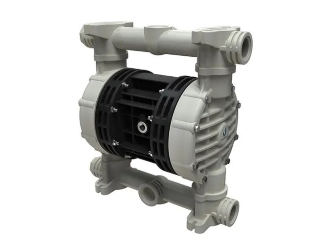 Debem Boxer 251 P XTTPT