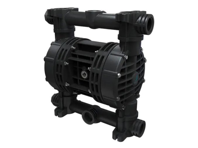 Debem Boxer 251 FC XTTFT