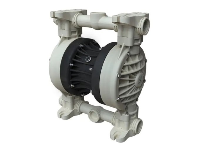 Debem Boxer 522 P XTTPT