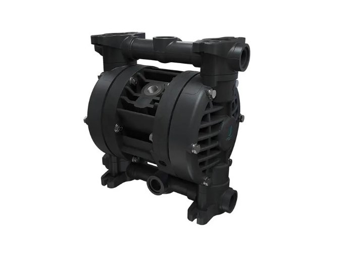 Debem Boxer 50 FC XTTFT