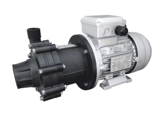 ADM 04 06 010 PP PVDF