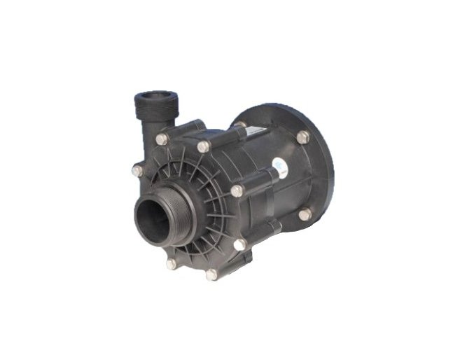 HTM15 HTM31 bez motora 1