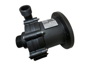 HTM15 31 bez motora 1