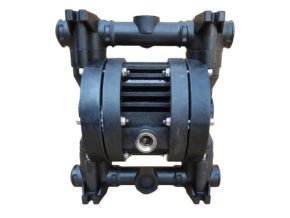 R120P P EPT E