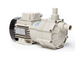 A15 SIEBEC A Series