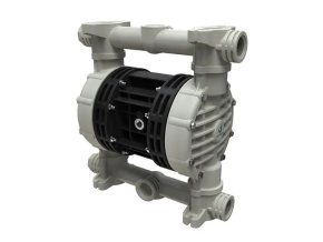 Debem Boxer 251 P XTTPT