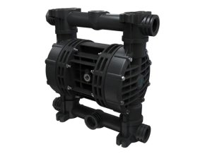 Debem Boxer 251 FC XTTFT