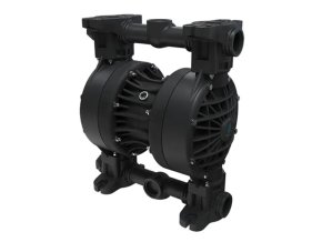 Debem Boxer 522 FC XTTFT