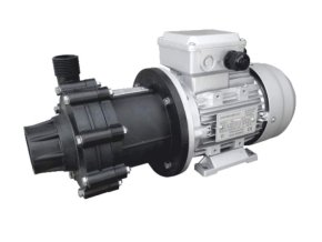 ADM 04 06 010 PP PVDF