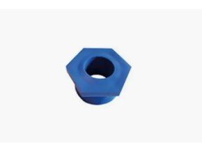 Sudový adaptér PP 22