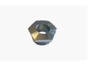 Sudový adaptér AISI