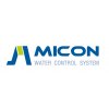 MICON logo