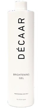 osetrenie-Brightening-gel