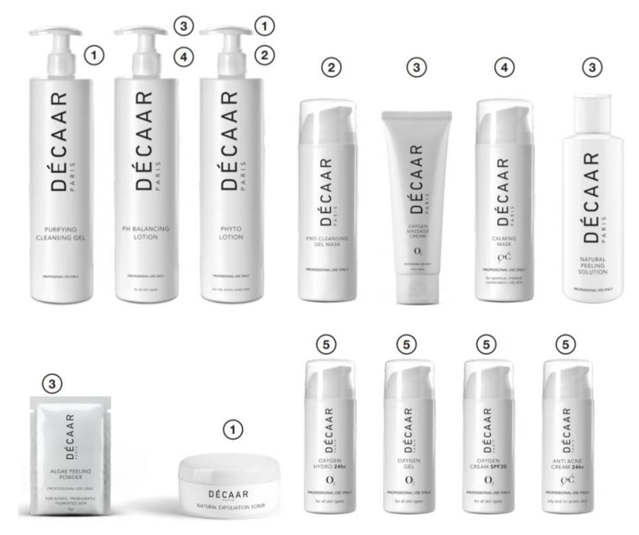 osetrenie_algea_peeling
