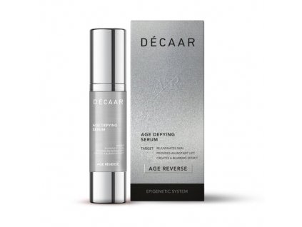 Age Defying Serum 30ml