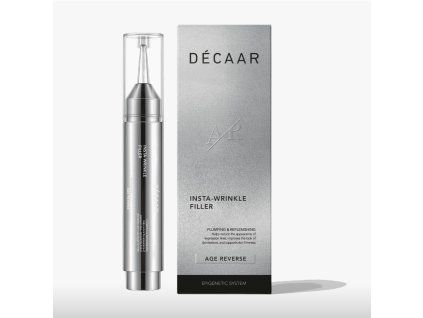 Insta-Wrinkle Filler 18 ml