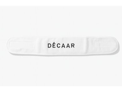 decaar celenka decaar