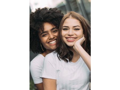 decaar 2 1 zdarma balicek pre dennu starostlivost