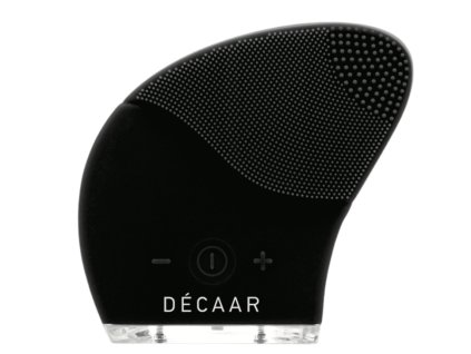 decaar veloura cistiaci pristroj 2