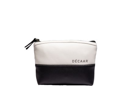 decaar kozena taska decaar